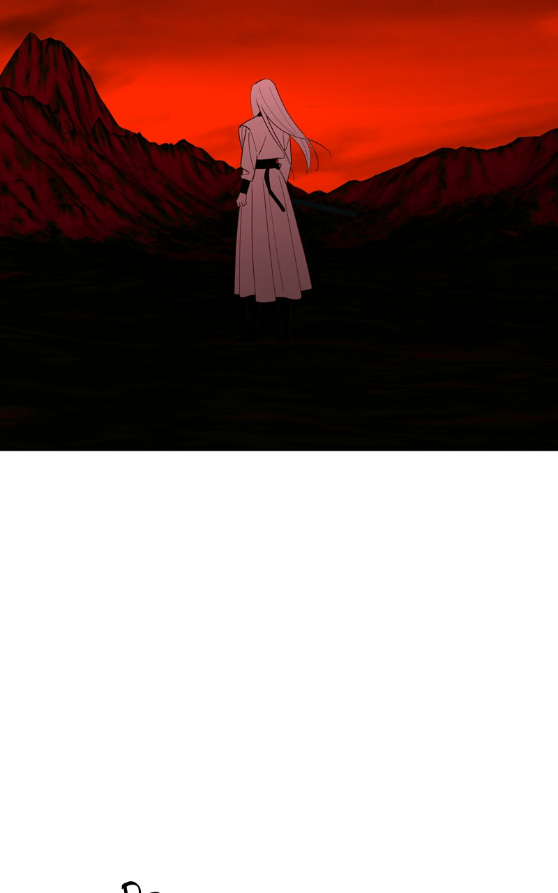Mystic Prince Chapter 85 page 185 - 