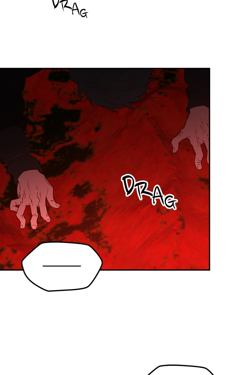 Mystic Prince Chapter 85 page 186 - 