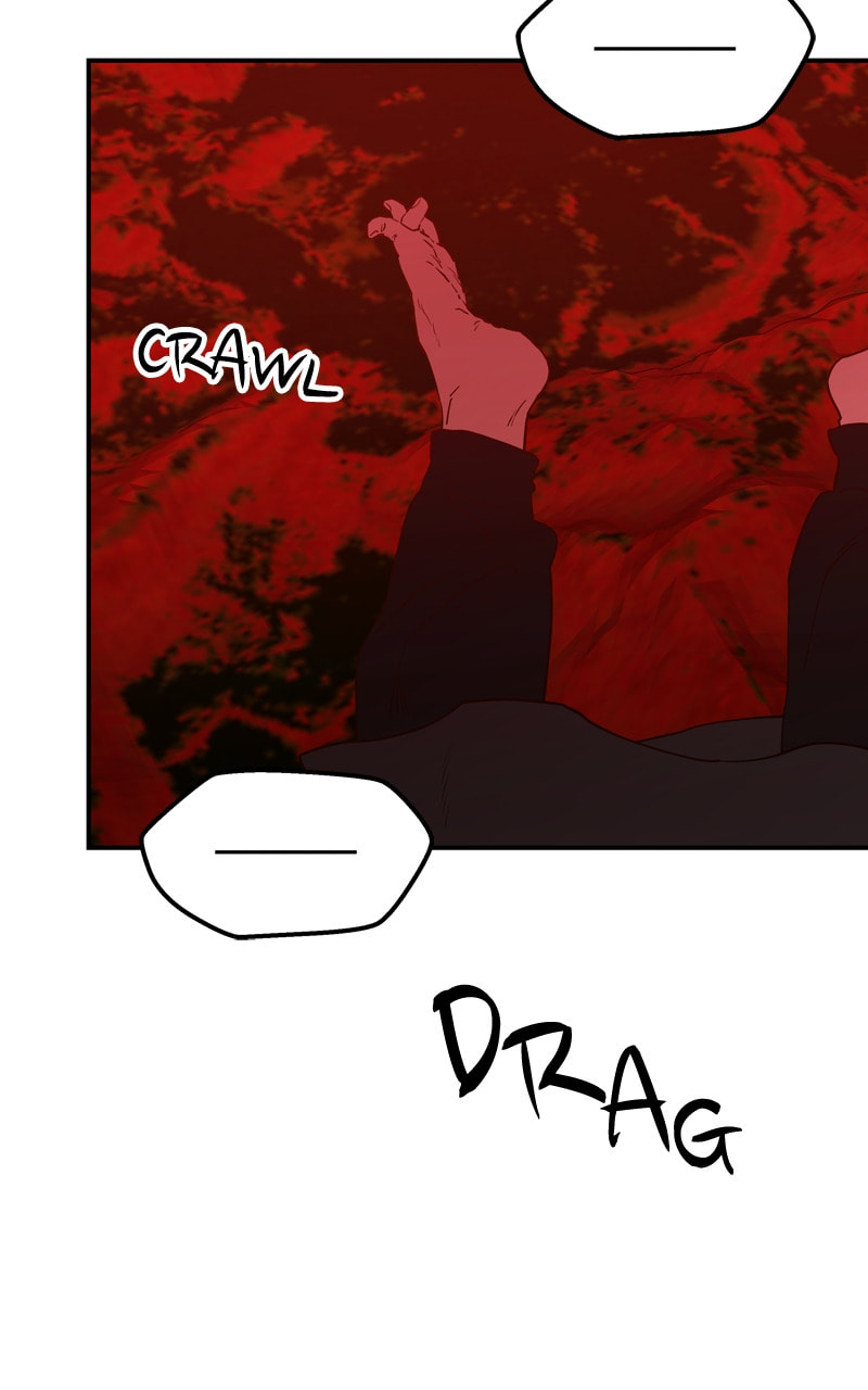 Mystic Prince Chapter 85 page 187 - 