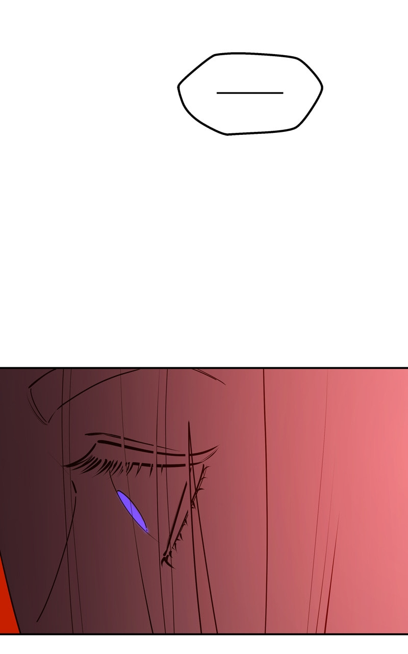 Mystic Prince Chapter 85 page 188 - 
