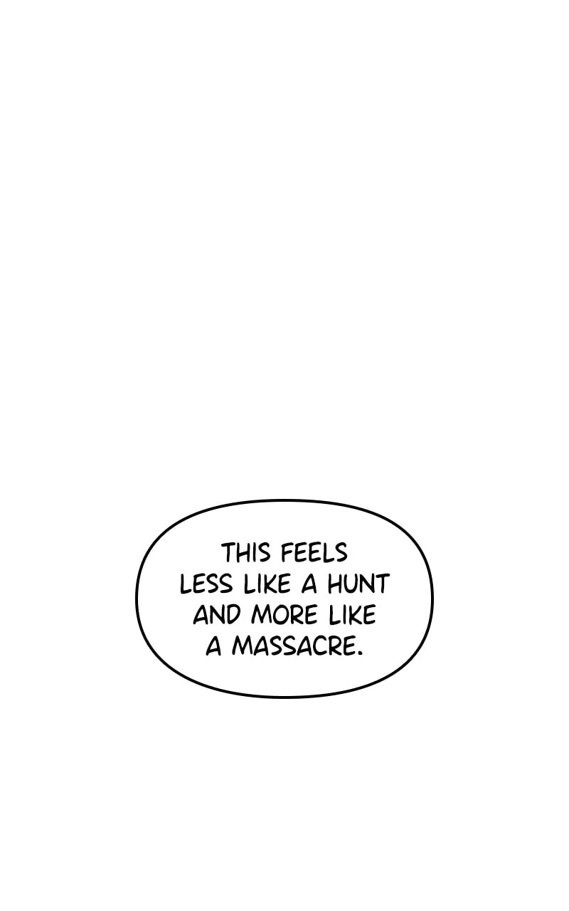 Mystic Prince Chapter 85 page 25 - 