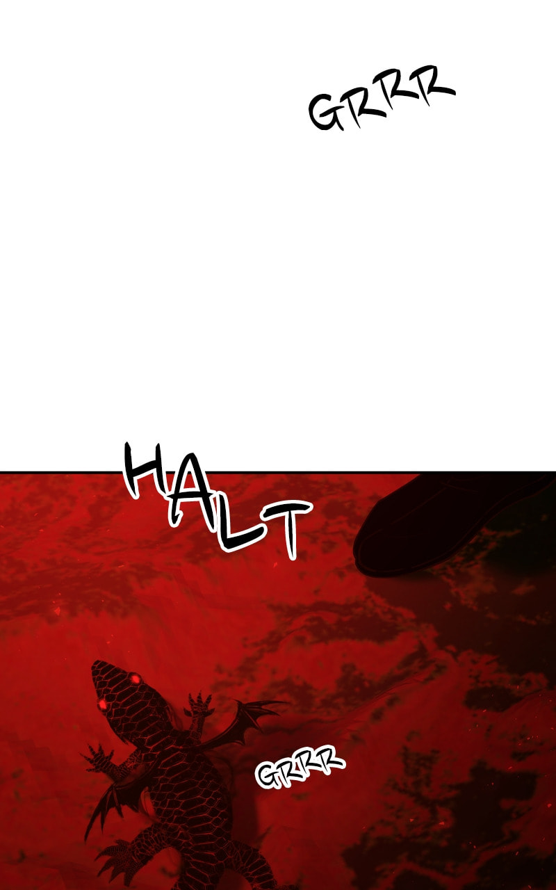 Mystic Prince Chapter 85 page 30 - 
