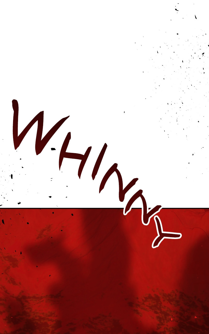 Mystic Prince Chapter 85 page 5 - 
