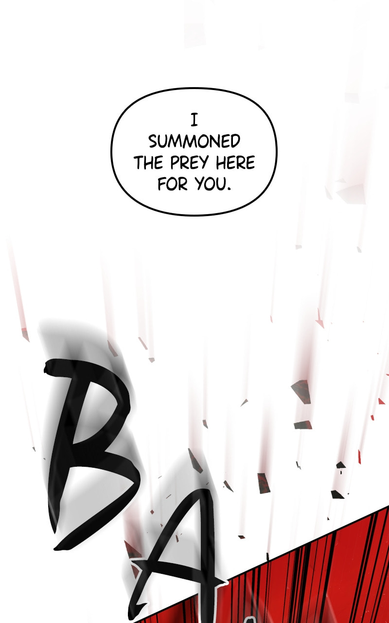 Mystic Prince Chapter 85 page 46 - 