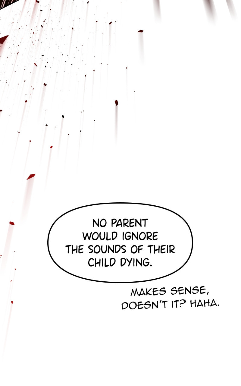 Mystic Prince Chapter 85 page 49 - 