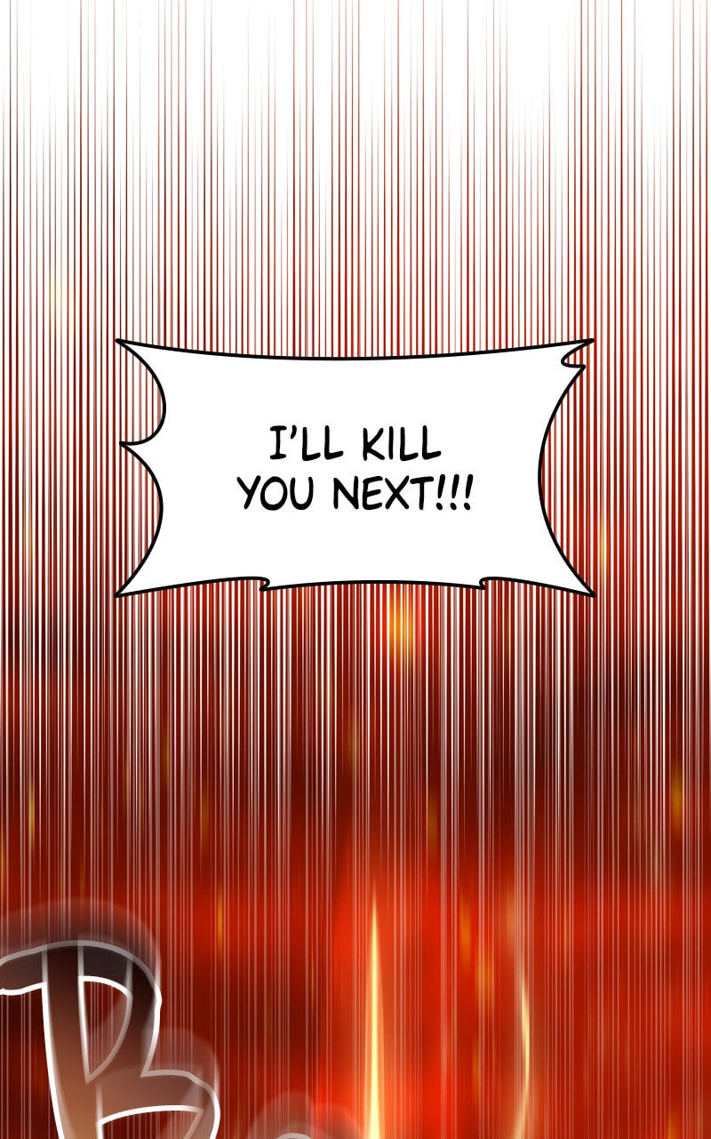 Mystic Prince Chapter 85 page 52 - 