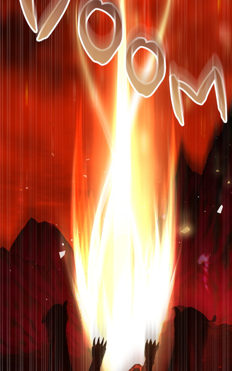 Mystic Prince Chapter 85 page 53 - 