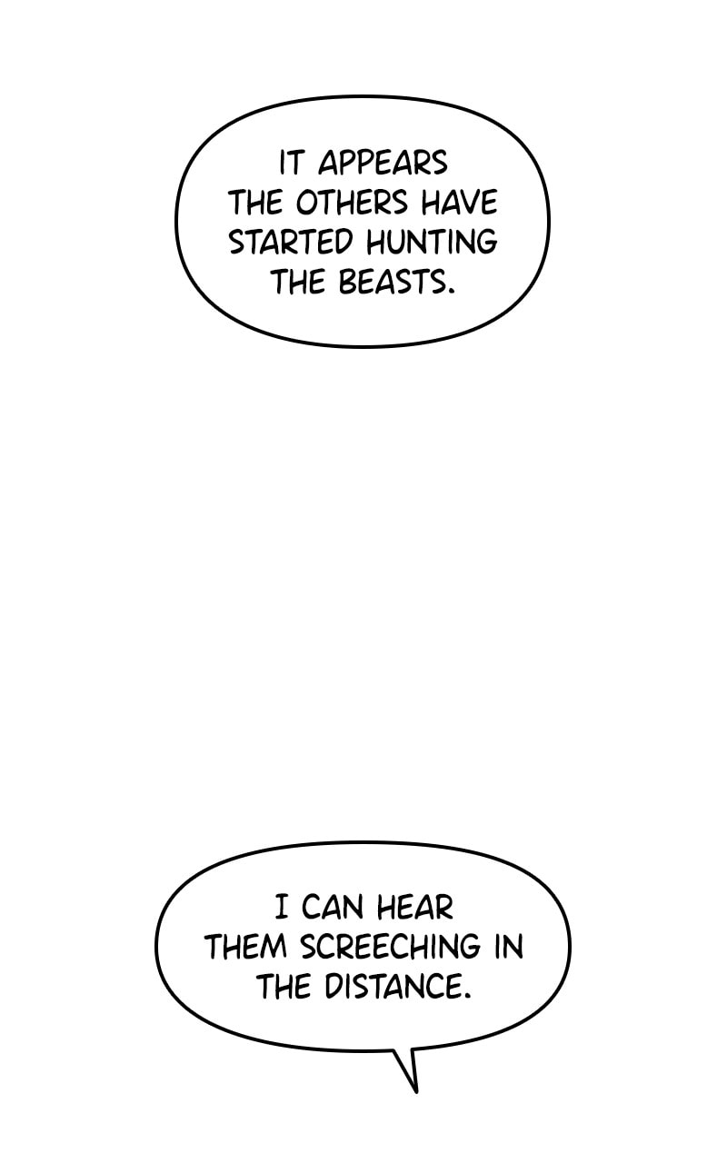 Mystic Prince Chapter 85 page 57 - 