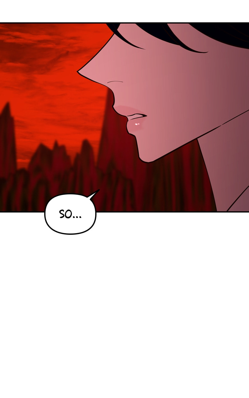 Mystic Prince Chapter 85 page 58 - 