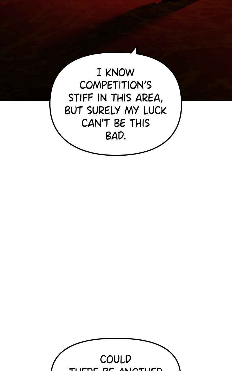 Mystic Prince Chapter 85 page 61 - 