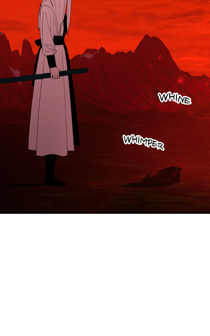 Mystic Prince Chapter 85 page 63 - 