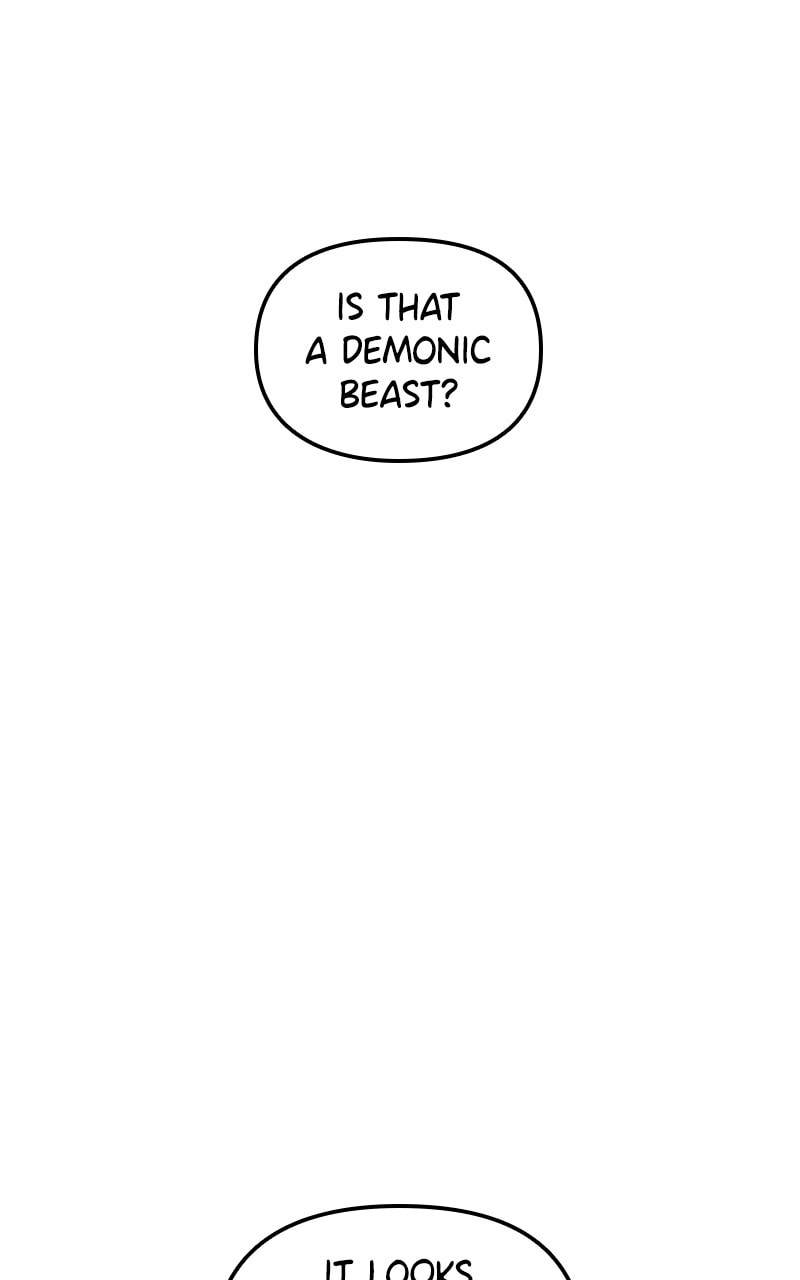 Mystic Prince Chapter 85 page 64 - 