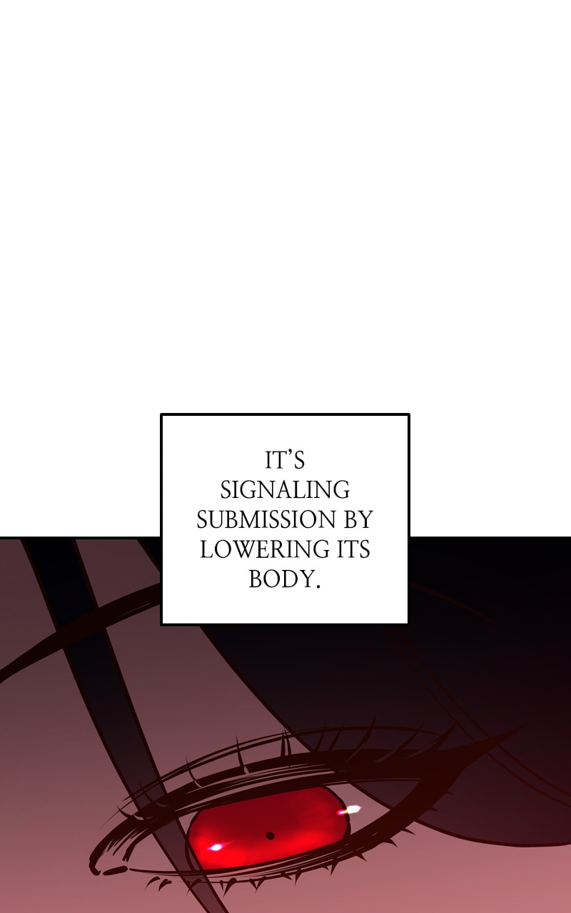 Mystic Prince Chapter 85 page 66 - 