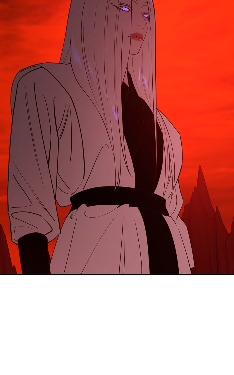Mystic Prince Chapter 85 page 69 - 