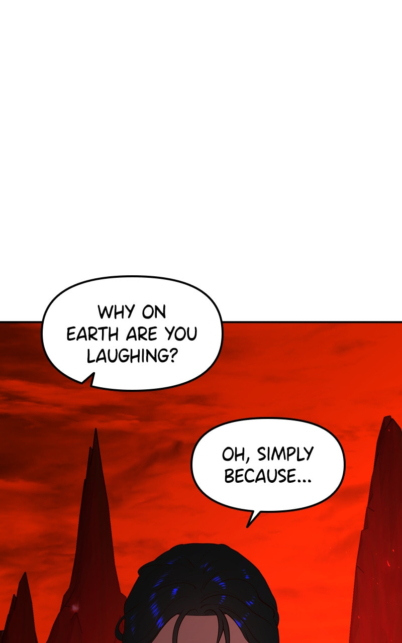 Mystic Prince Chapter 85 page 75 - 