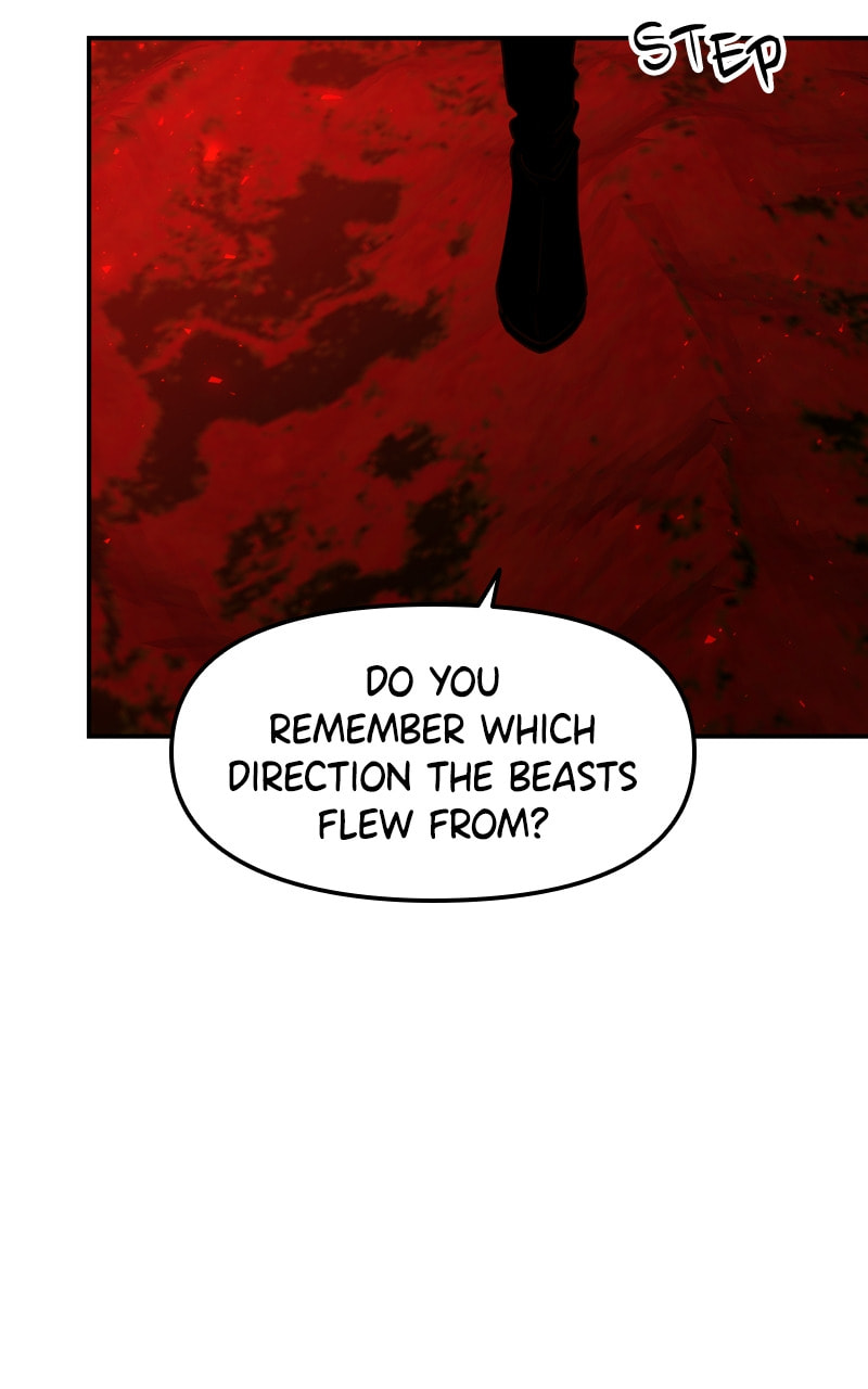Mystic Prince Chapter 85 page 78 - 