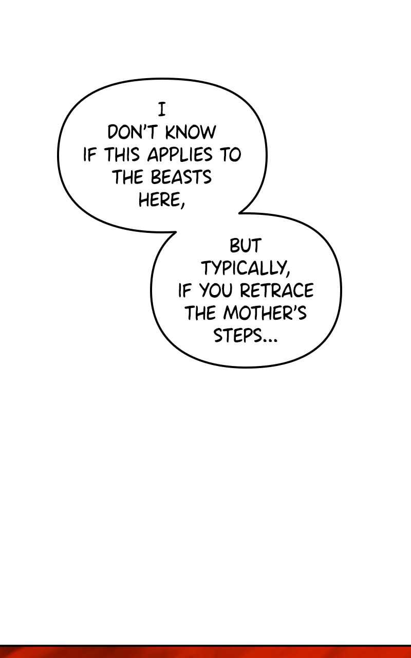 Mystic Prince Chapter 85 page 79 - 