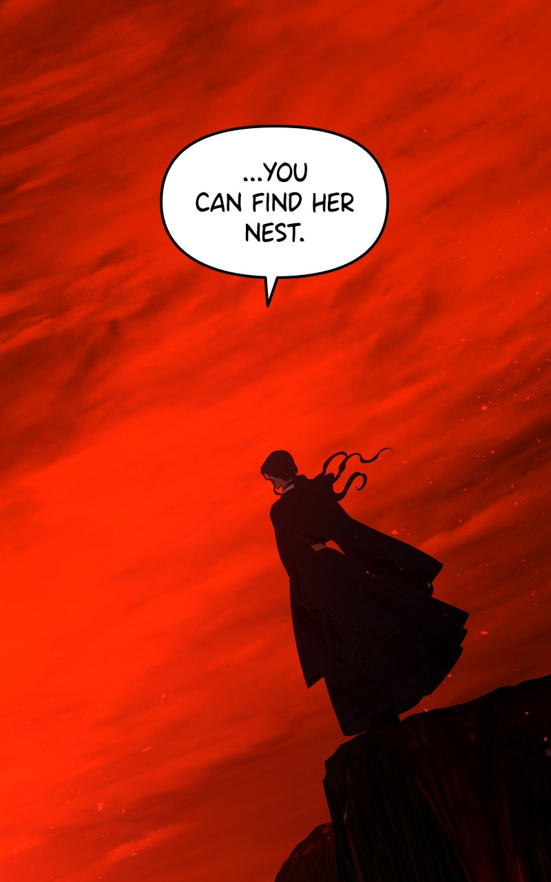 Mystic Prince Chapter 85 page 80 - 