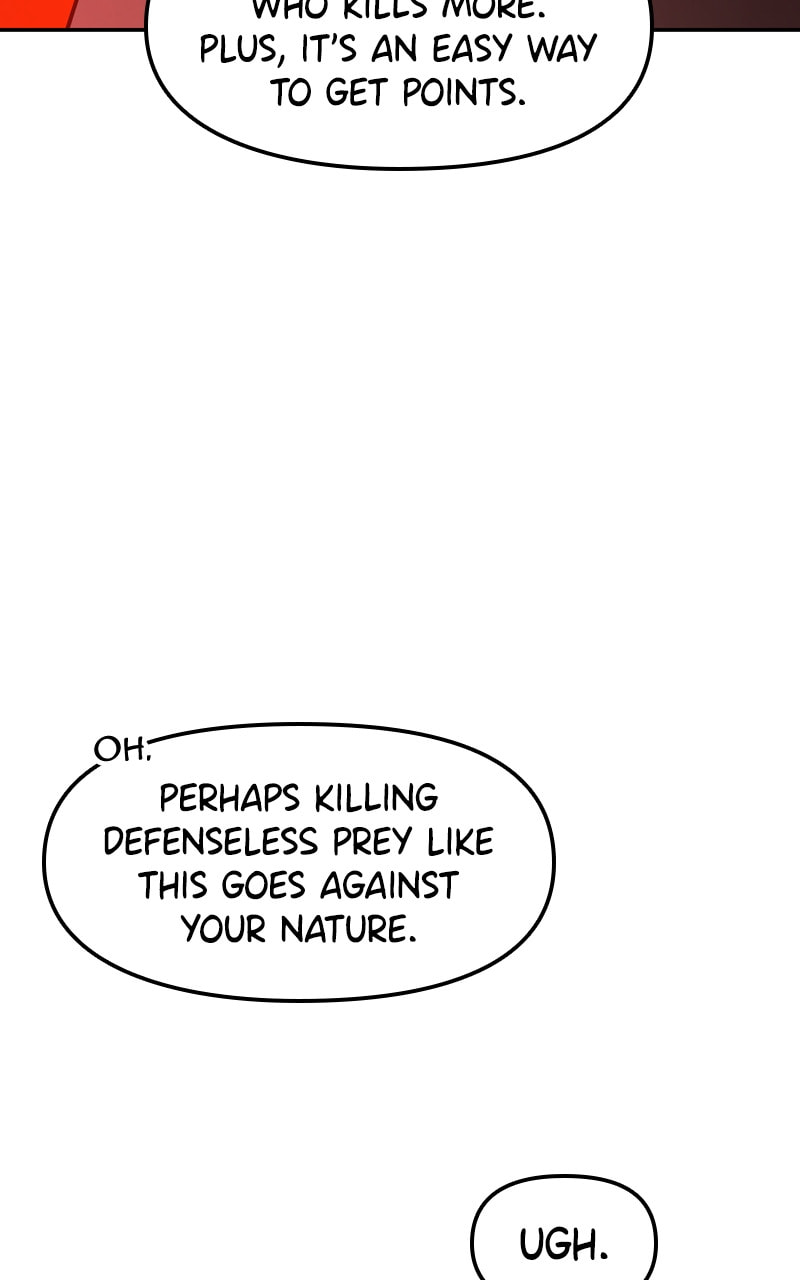Mystic Prince Chapter 85 page 83 - 