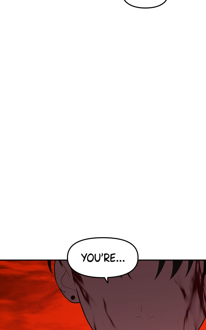Mystic Prince Chapter 85 page 84 - 