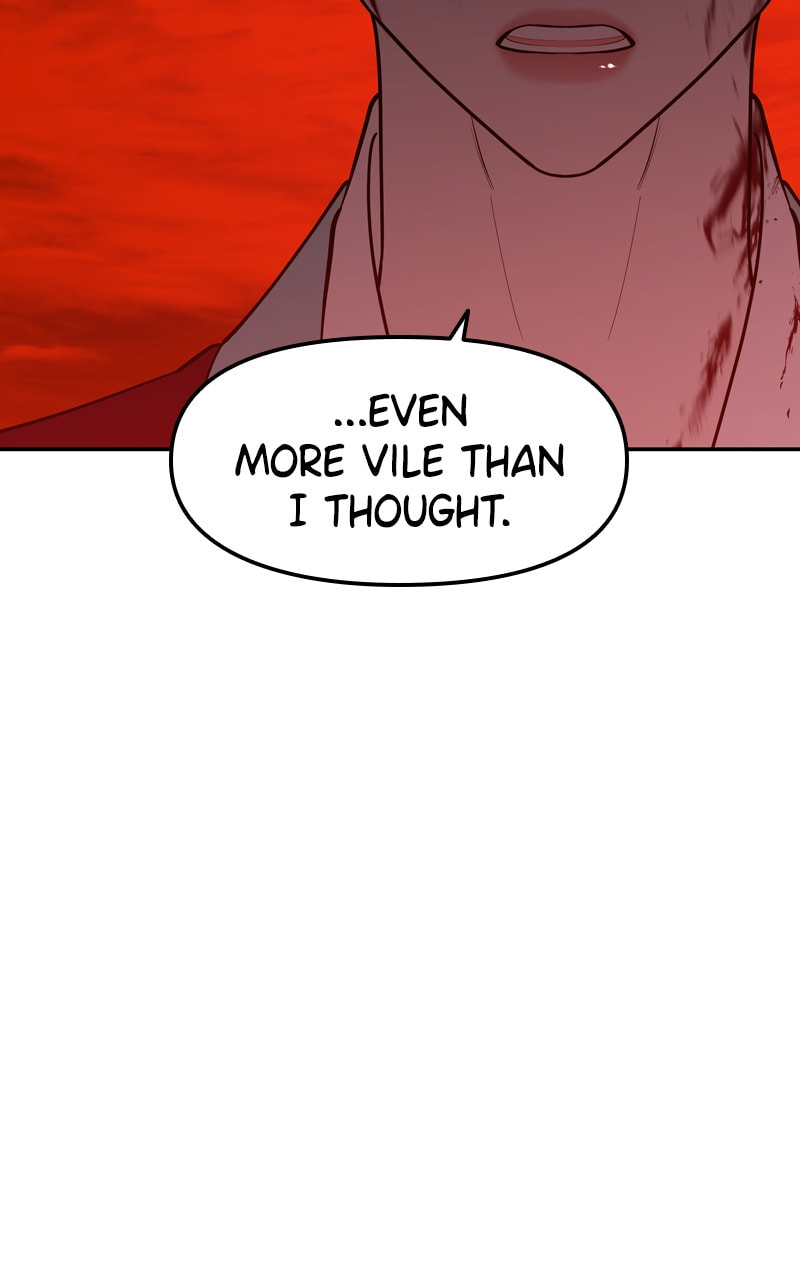 Mystic Prince Chapter 85 page 85 - 