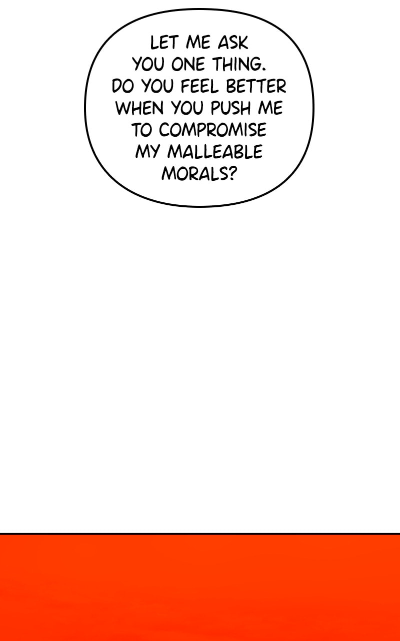 Mystic Prince Chapter 85 page 86 - 