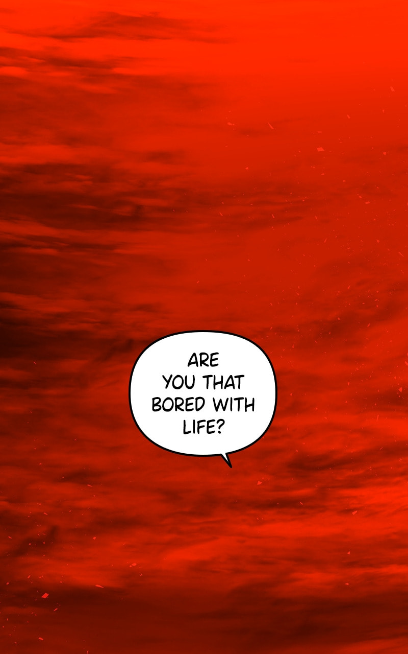 Mystic Prince Chapter 85 page 87 - 