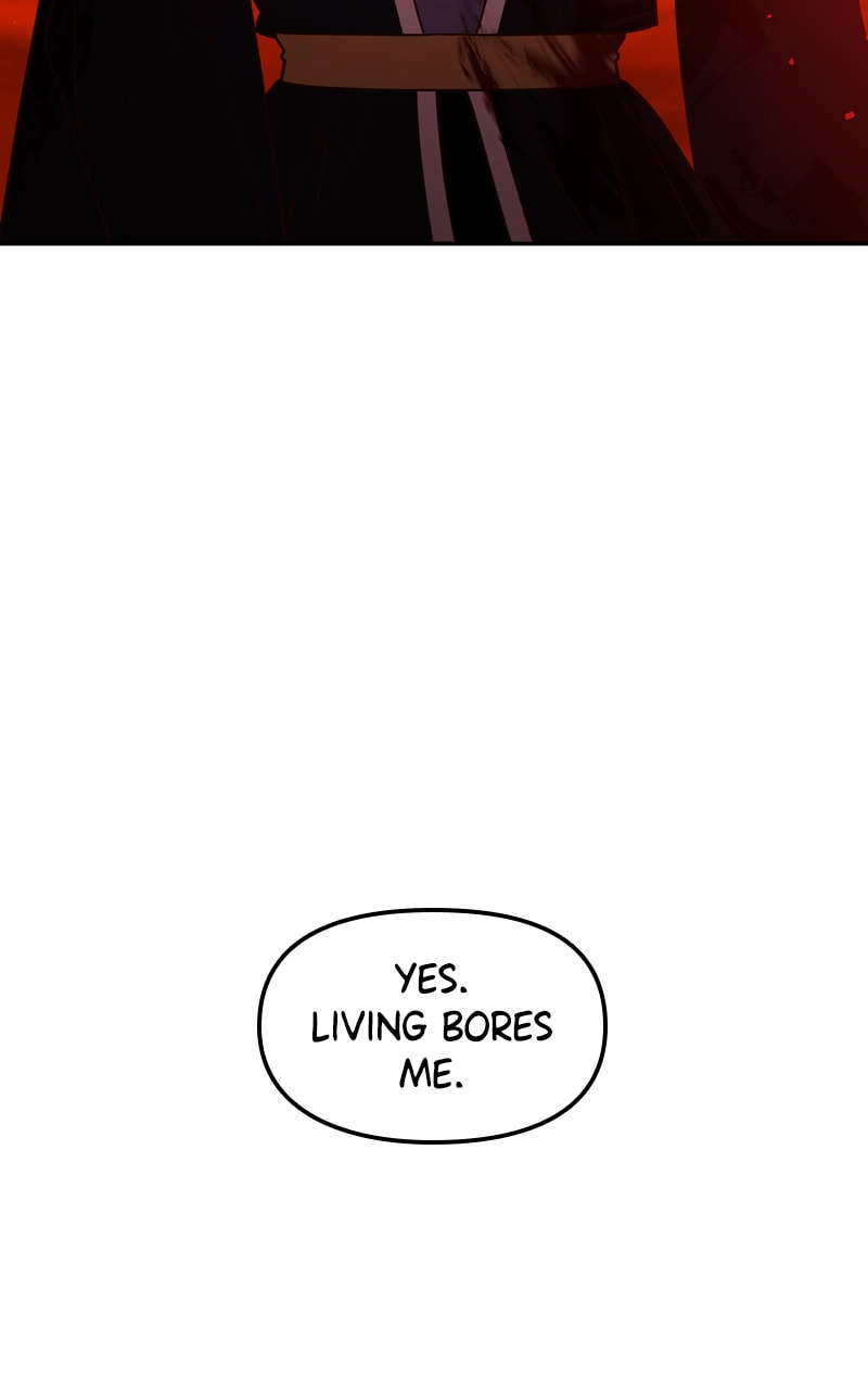 Mystic Prince Chapter 85 page 90 - 
