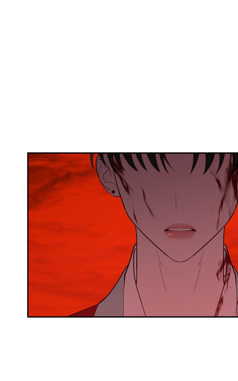 Mystic Prince Chapter 85 page 91 - 