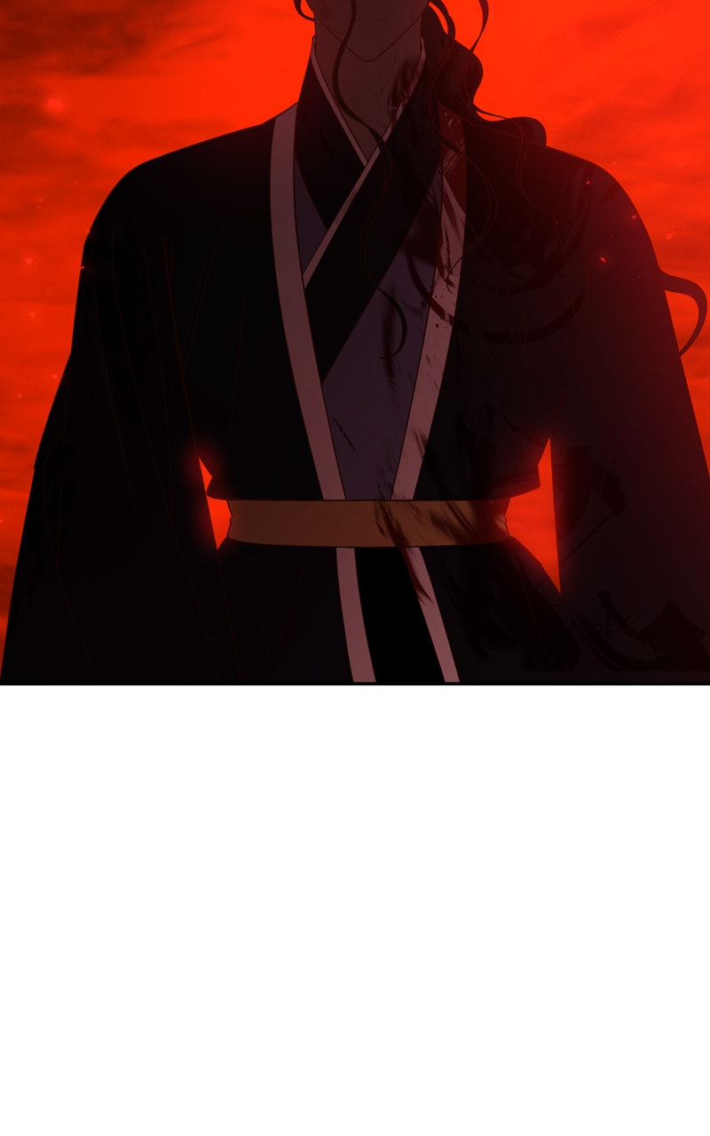 Mystic Prince Chapter 85 page 95 - 