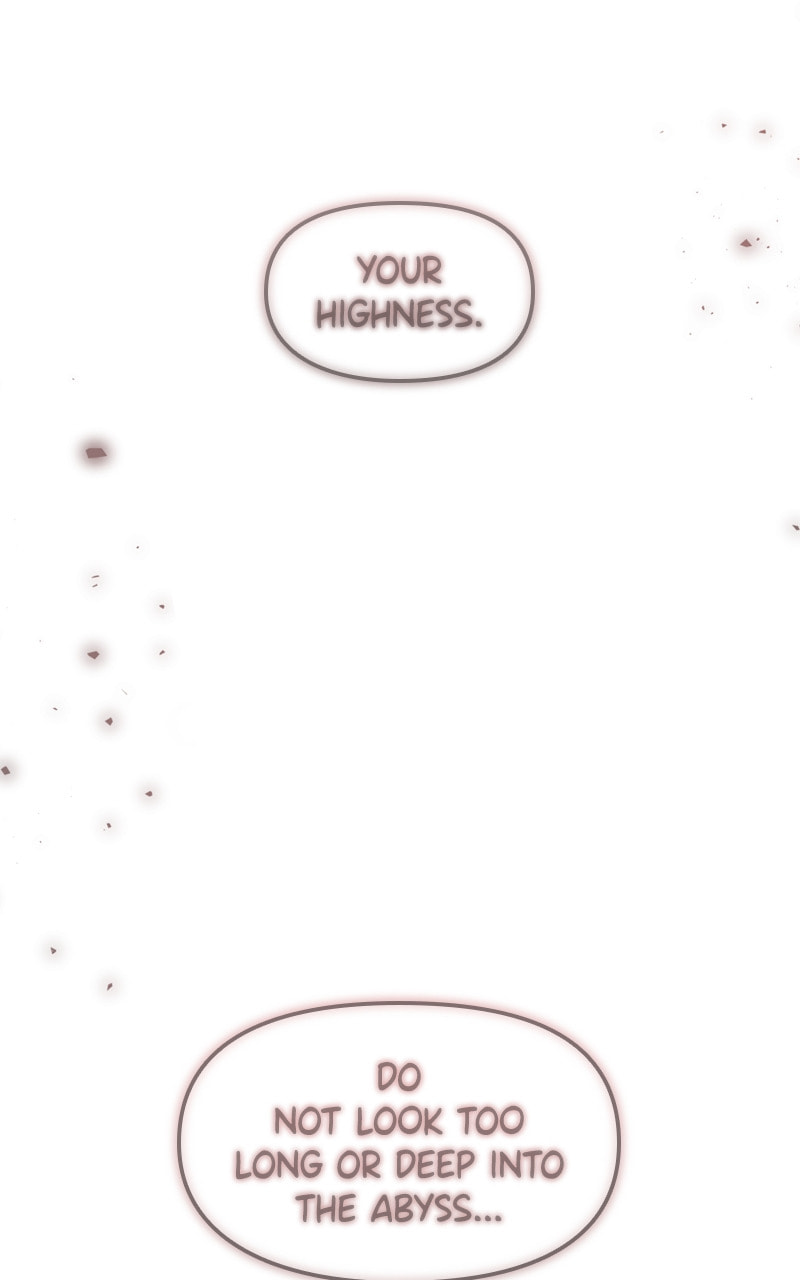 Mystic Prince Chapter 85 page 96 - 