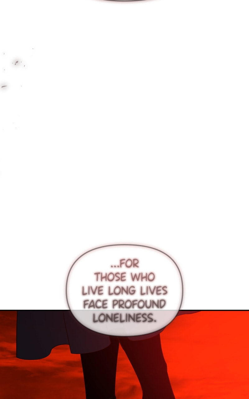 Mystic Prince Chapter 85 page 97 - 