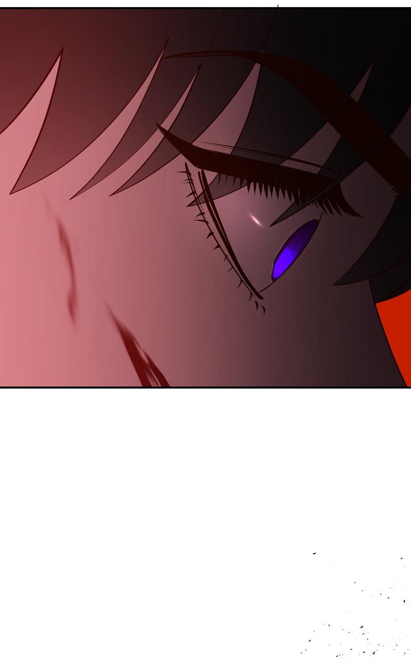 Mystic Prince Chapter 85 page 99 - 