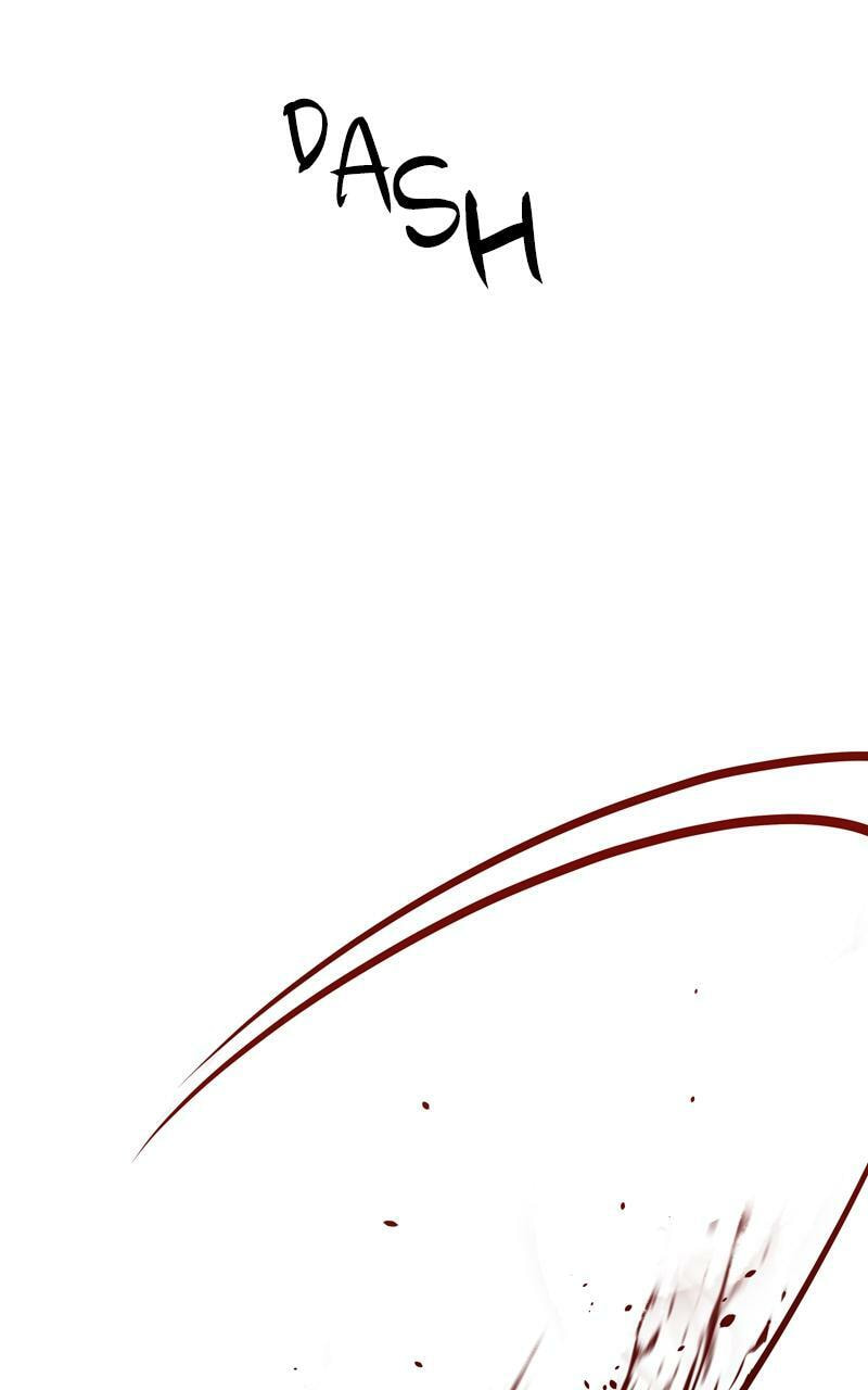 Mystic Prince Chapter 86 page 2 - 