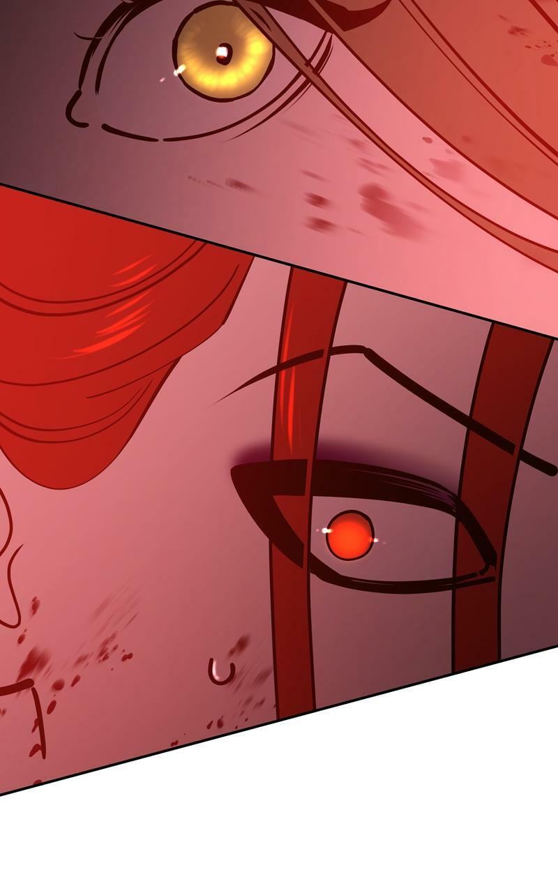 Mystic Prince Chapter 86 page 101 - 