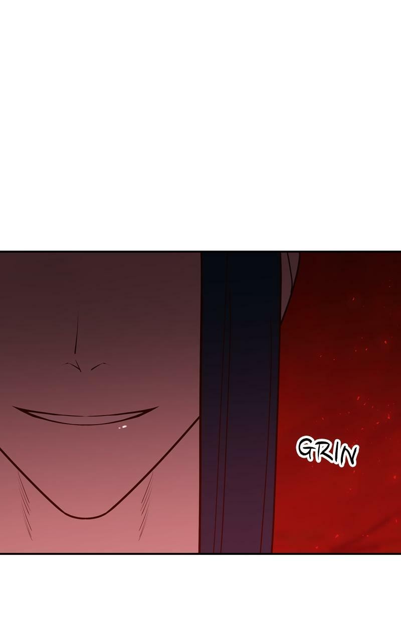Mystic Prince Chapter 86 page 104 - 