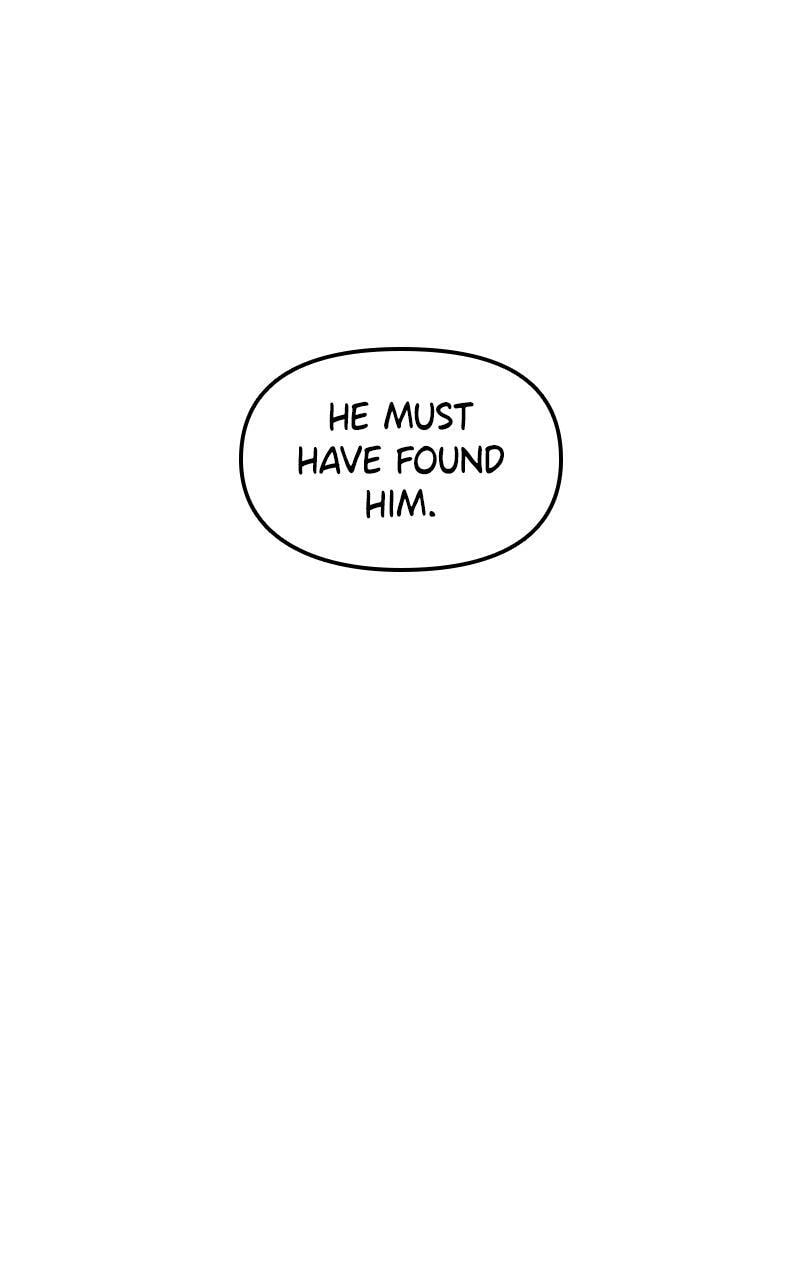 Mystic Prince Chapter 86 page 105 - 