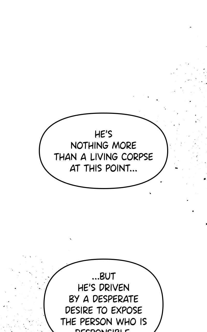 Mystic Prince Chapter 86 page 108 - 