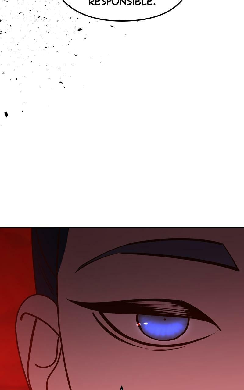 Mystic Prince Chapter 86 page 109 - 