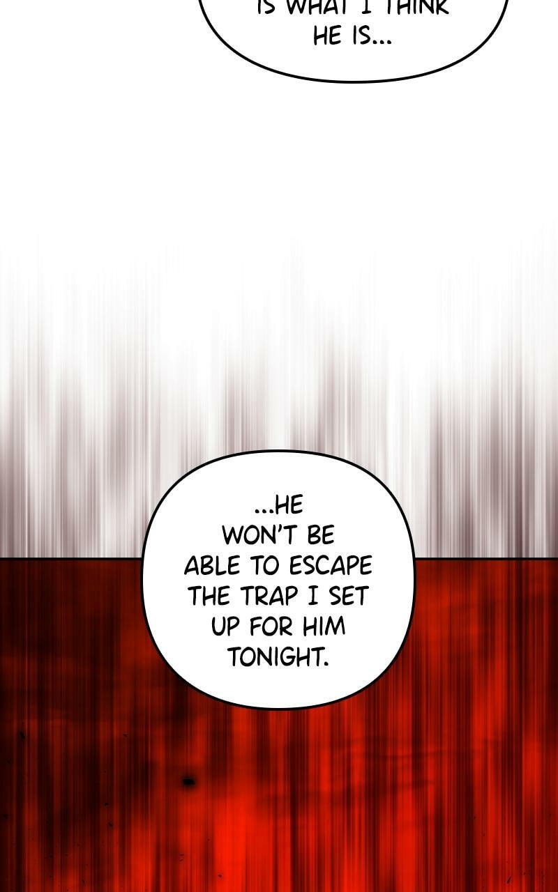 Mystic Prince Chapter 86 page 111 - 
