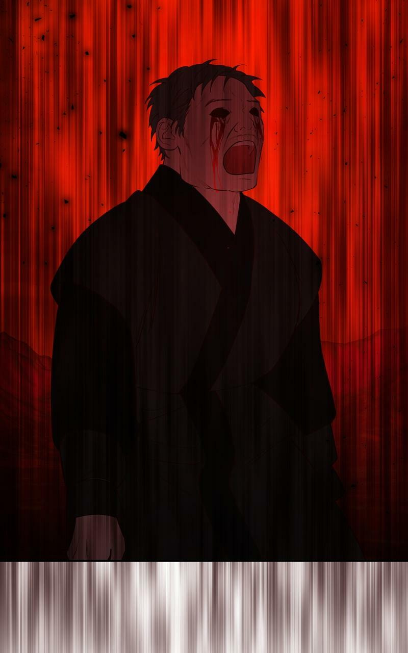 Mystic Prince Chapter 86 page 112 - 