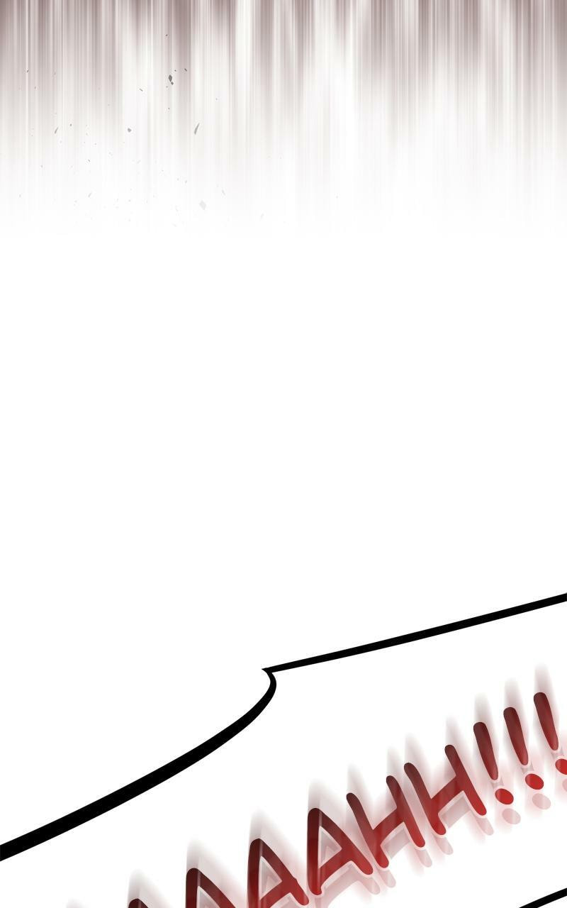 Mystic Prince Chapter 86 page 113 - 