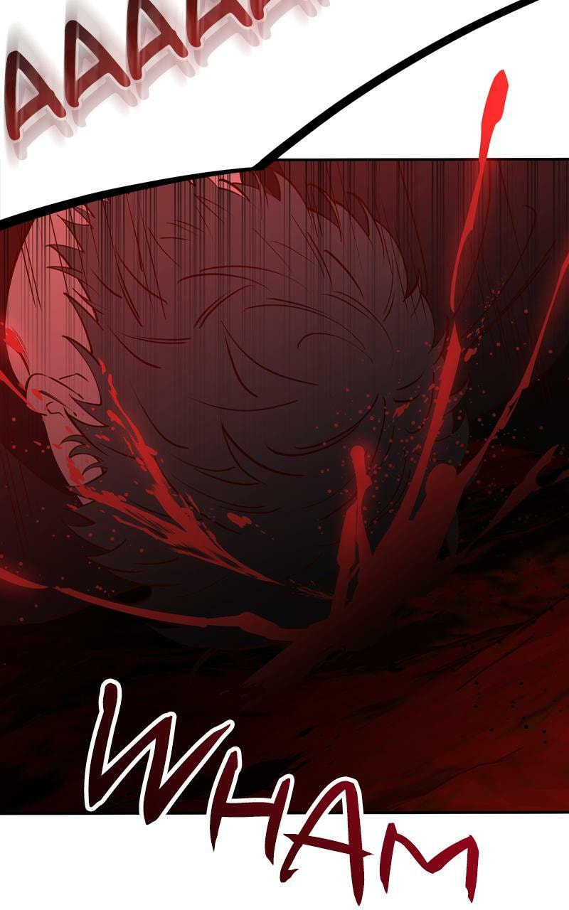 Mystic Prince Chapter 86 page 114 - 