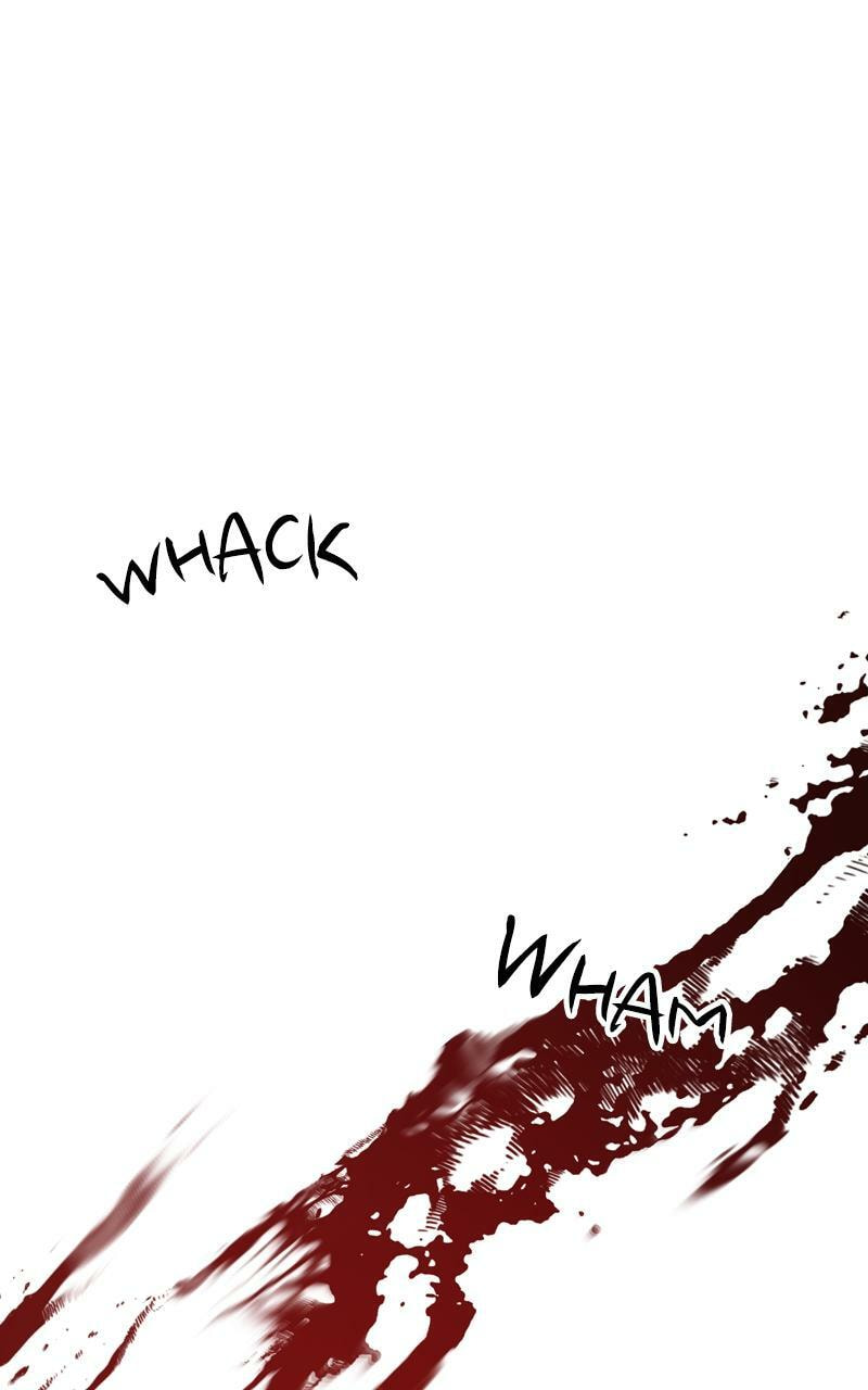Mystic Prince Chapter 86 page 115 - 