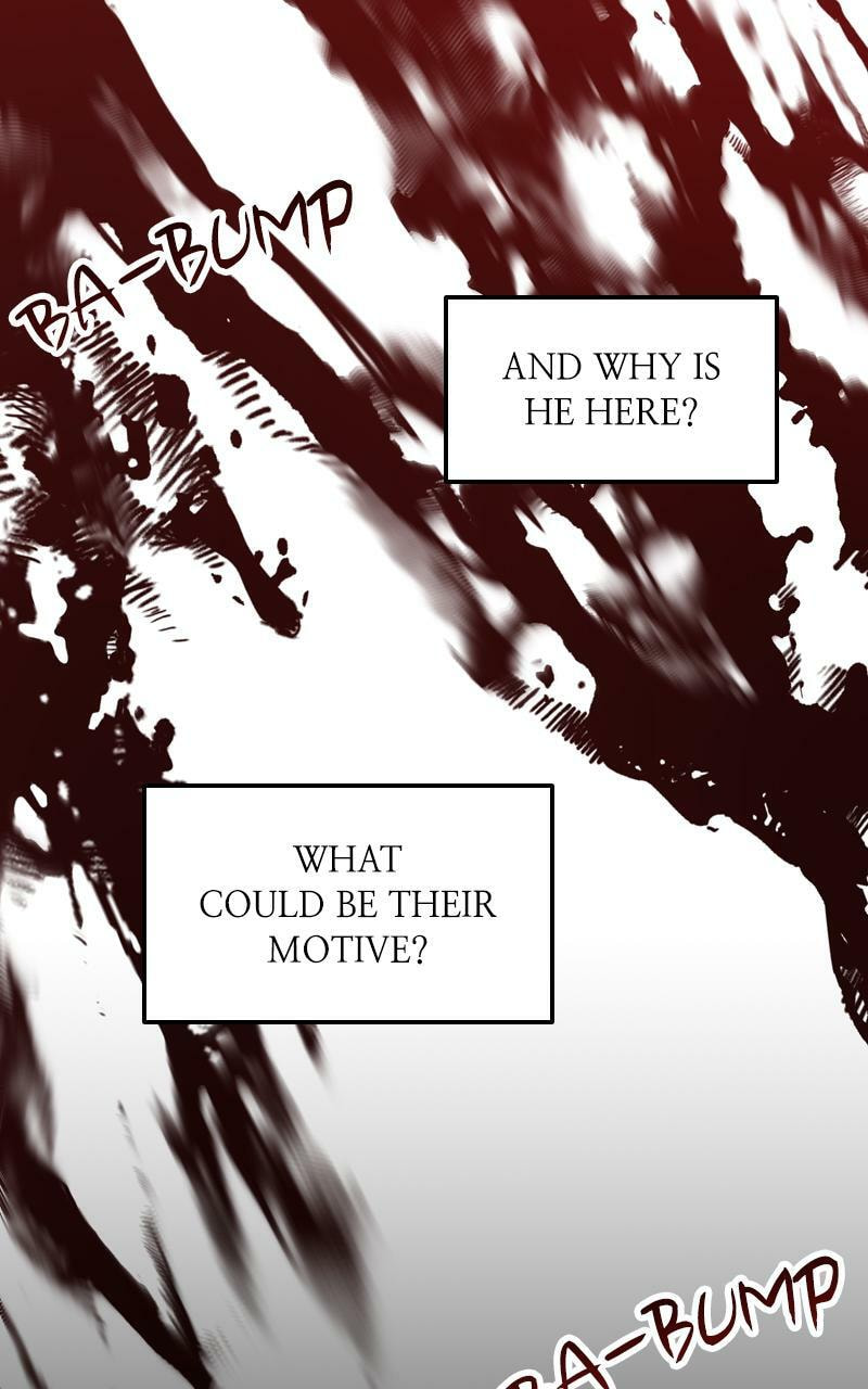 Mystic Prince Chapter 86 page 119 - 