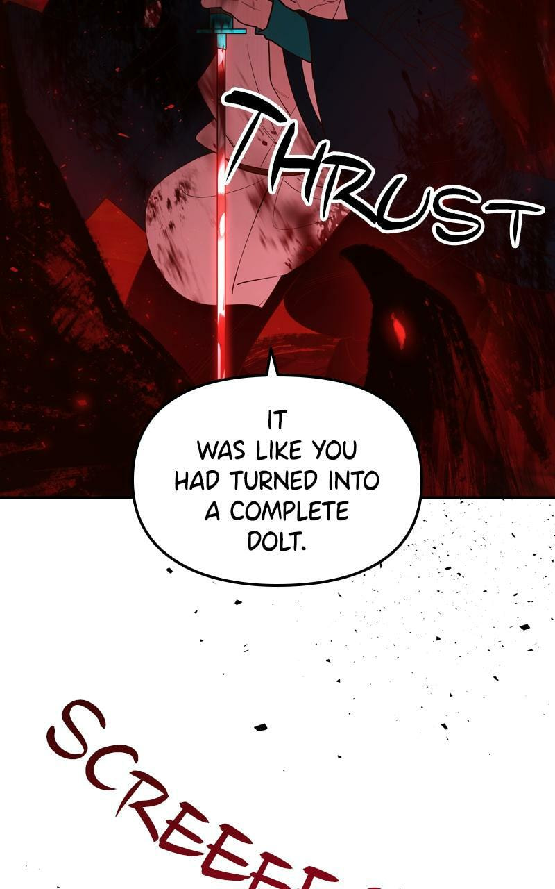 Mystic Prince Chapter 86 page 13 - 