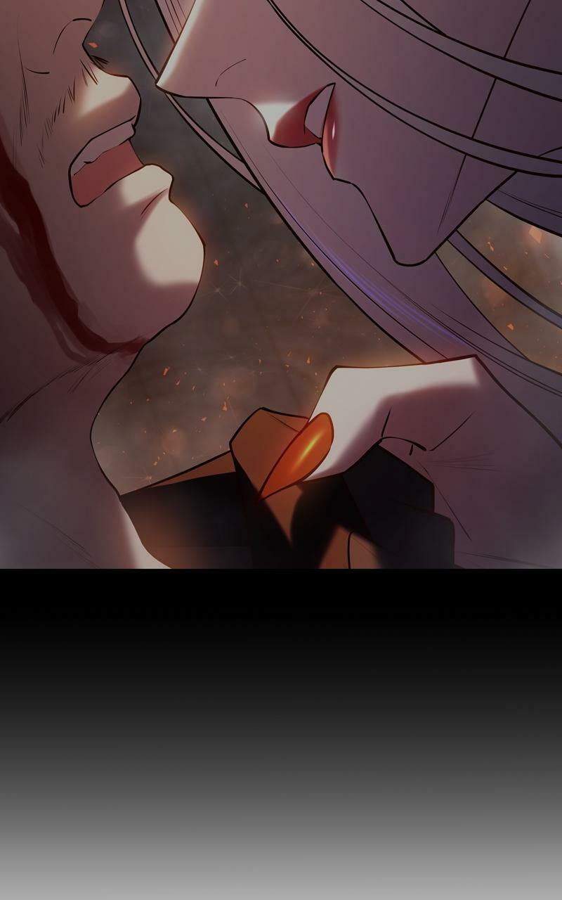 Mystic Prince Chapter 86 page 121 - 