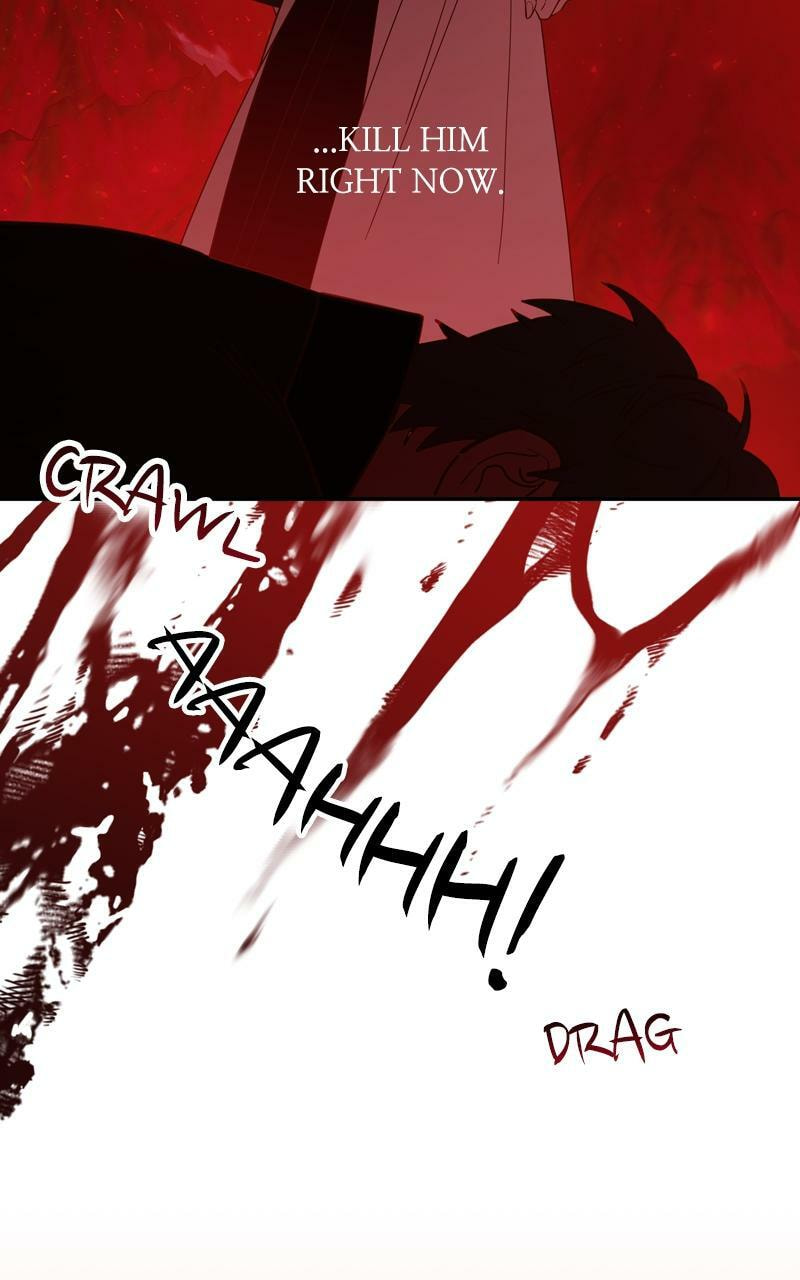 Mystic Prince Chapter 86 page 125 - 