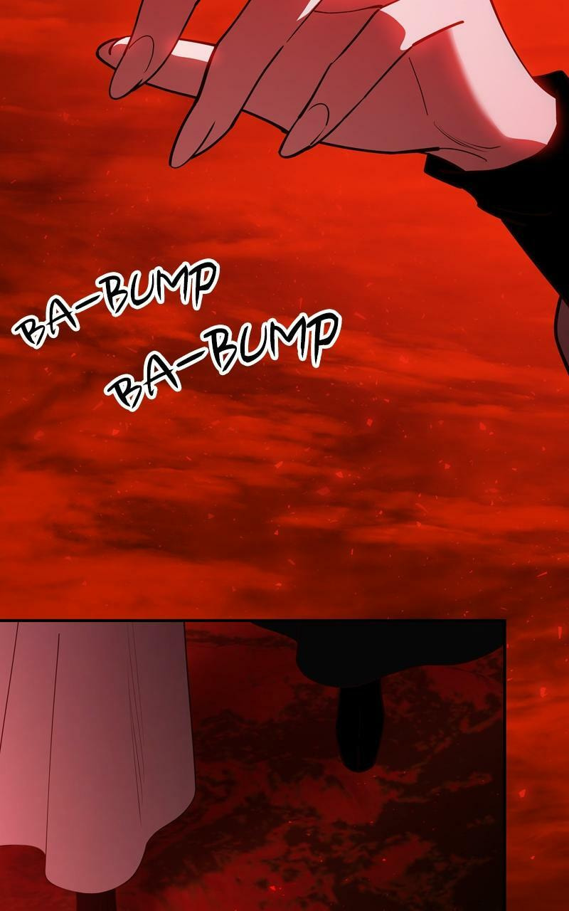 Mystic Prince Chapter 86 page 127 - 