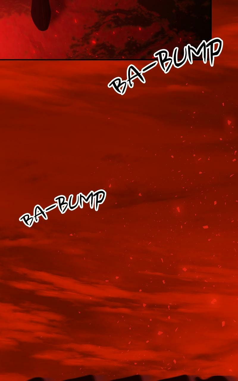Mystic Prince Chapter 86 page 128 - 